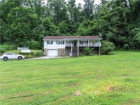 528 Upper Drennen Rd, New Kensington, PA 15068 | MLS# 1711031 | Trulia