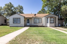 2417 37th St, Lubbock, TX 79412 - See Est. Value, Schools & More