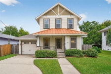 5859 W End Blvd, New Orleans, LA 70124 | MLS# 2523606 | Trulia 5859 W  End Blvd, New Orleans, LA 70124 | MLS# 2523606 | Trulia