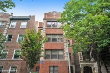 2925 N. Pine Grove Ave. - Chicago, IL | Trulia
