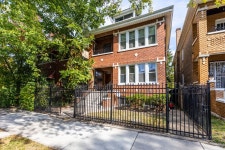 6805 S Talman Ave, Chicago, IL 60629 | MLS# 11648367 | Trulia 6805 S  Talman Ave, Chicago, IL 60629 | MLS# 11648367 | Trulia