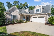 7164 Arbor Oaks Drive, Wilmington, NC 28411 | MLS# 100521401 | Trulia