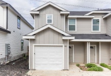 7239 Converse Ridge Ln #401, San Antonio, TX 78239 - See Est. Value, Schools & More