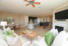 6507 Bayview Dr, Oakland, CA 94605 | Trulia