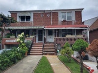 43-54 195 Street, Flushing, NY 11358 - See Est. Value, Schools & More