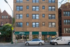 711 W Belmont Ave #403, Chicago, IL 60657 | Trulia