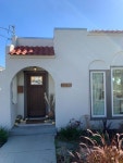 2618 Maxwell Ave, Oakland, CA 94619 | MLS# 221138170 | Trulia