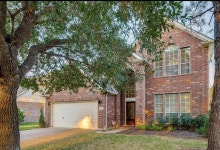 3407 Auburn Hollow Ln, Katy, TX 77450 | MLS# 64445904 | Trulia