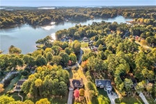 7418 Pine Ridge Dr, Denver, NC 28037 | Trulia