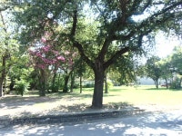 5806 Carlton Garrett St, Dallas, TX 75216 | MLS# 20159254 | Trulia