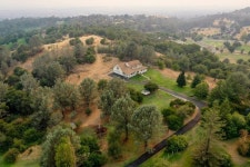 4385 Buffalo Rd, Auburn, CA 95602 - See Est. Value, Schools & More
