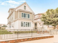 8740 133rd Street, Jamaica, NY 11418 | Trulia