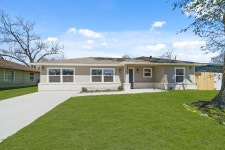 5763 Belneath St, Houston, TX 77033 | MLS# 83189245 | Trulia