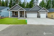 4974 Amherst Way SW, Port Orchard, WA 98367 - See Est. Value, Schools & More