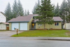 3479 Meander Way, Juneau, AK 99801 | MLS# 260036 - Trulia | Trulia