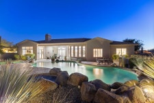 6678 E Running Deer Trl, Scottsdale, AZ 85266 | MLS# 6497992 | Trulia 6678 E  Running Deer Trl, Scottsdale, AZ 85266 | MLS... 