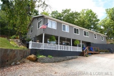 30 Carousel Ter, Camdenton, MO 65020 | MLS# 3539179 | Trulia