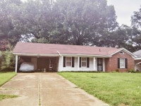 4876 Cottonwood Rd, Memphis, TN 38118 | MLS# 10201162 | Trulia
