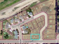 1211 4th Ave NW, Valley City, ND 58072 | MLS# 4014905 | Trulia