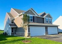 7632 Stonecrop Ln, Joliet, IL 60431 | MLS# 11699010 | Trulia