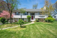 5899 Club House Ln, Allentown, PA 18106 - See Est. Value, Schools & More