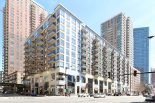 1 E 8th St #302, Chicago, IL 60605 | Trulia