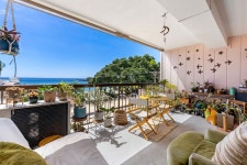 75-5719 Konale Pl #302, Kailua Kona, HI 96740 - See Est. Value, Schools & More