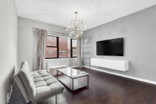 360 E 72nd St #A1004, New York, NY 10021 | MLS# S1801351 | Trulia 360 E  72nd St #A1004, New York, NY 10021 | MLS# S1801351 | Trulia