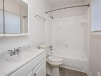 6436 Highway 90 #E3, Milton, FL 32570 - See Est. Value, Schools & More