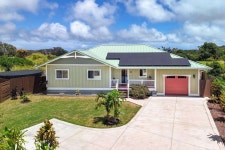 2726 Kaupakalua Rd #B, Haiku, HI 96708 | MLS# 405654 | Trulia