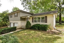 3252 S Bellhurst Ct, Springfield, MO 65804 | MLS# 60199794 | Trulia