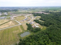 5329 174th St, Urbandale, IA 50323 Lot/Land for Sale | MLS# 700269