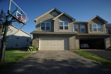 1377 Newport St, Mundelein, IL 60060 | Trulia