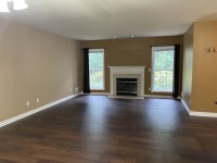 5569 Hampshire Ln, Ypsilanti, MI 48197 | Trulia