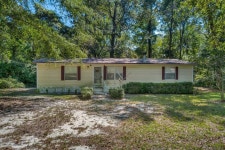 1672 Rich Bay Rd, Havana, FL 32333 - See Est. Value, Schools & More