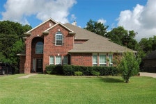 4607 Wickby St, Fulshear, TX 77441 | MLS# 62334468 | Trulia