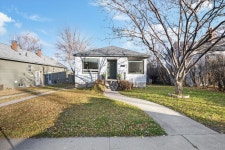 815 N Park Ave, Helena, MT 59601 - See Est. Value, Schools & More 815 N  Park Ave, Helena, MT 59601 - See Est. Value, Schools & More