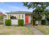 5949 SE Kelly St, Portland, OR 97206 | MLS# 403235254 | Trulia