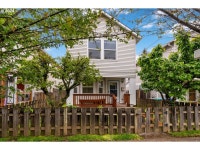 6815 N Powers St, Portland, OR 97203 | MLS# 24157487 | Trulia 6815 N  Powers St, Portland, OR 97203 | MLS# 24157487 | Trulia