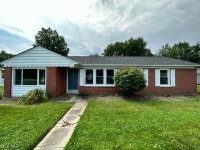7278 Welland Dr, Mentor, OH 44060 | MLS# 4457574 | Trulia
