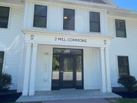 2 Mill Commons Drive UNIT 203, Scarborough, ME 04074 | MLS# 1531701 | Trulia