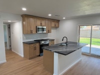 7429 E Pierce St, Scottsdale, AZ 85257 | Trulia 7429 E  Pierce St, Scottsdale, AZ 85257 | Trulia