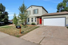 4794 S Pagosa Cir, Aurora, CO 80015 | MLS# 6734755 | Trulia