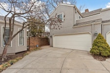 6259 Rosewood St, Mission, KS 66205 | MLS# 2418537 | Trulia