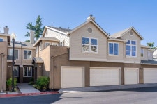 139 Windward Cmn #1, Livermore, CA 94551 | Trulia 139 Windward Cmn  #1, Livermore, CA 94551 | Trulia