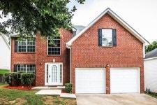 6999 Bonnes Blvd, Austell, GA 30168 | Trulia