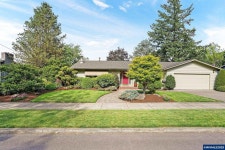 3265 Balsam Dr S, Salem, OR 97302 | MLS# 829421 | Trulia