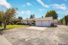 4922 Sunnyview Rd NE, Salem, OR 97305 | MLS# 783102 | Trulia