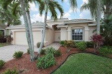 6854 Rienzo St, Lake Worth, FL 33467 | MLS# RX-10742139 | Trulia