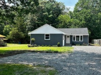 3213 Route 50, Mays Landing, NJ 08330 | Trulia